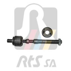 Рулевая тяга RTS 92-90401