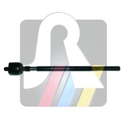 Рулевая тяга RTS 92-90403
