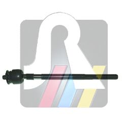 Рулевая тяга RTS 92-90410