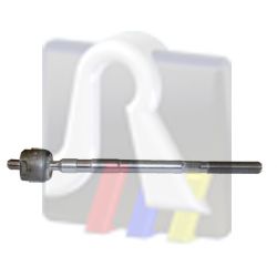 Рулевая тяга RTS 92-90413