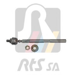 Рулевая тяга RTS 92-90444-010