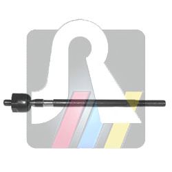 Рулевая тяга RTS 92-90445