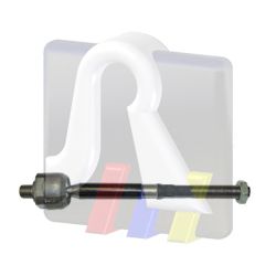 Рулевая тяга RTS 92-90446