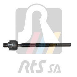 Рулевая тяга RTS 92-90453