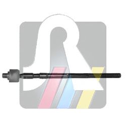 Рулевая тяга RTS 92-90479