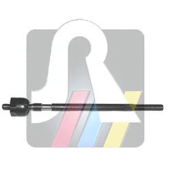 Рулевая тяга RTS 92-90483