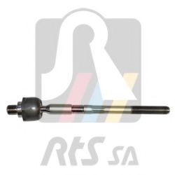 Рулевая тяга RTS 92-90485