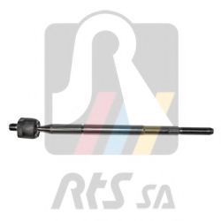 Рулевая тяга RTS 92-90506