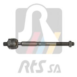 Рулевая тяга RTS 92-90529-010