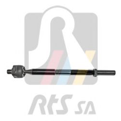 Рулевая тяга RTS 92-90635
