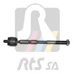 Рулевая тяга RTS 92-90704-010