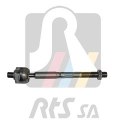 Рулевая тяга RTS 92-90706-010