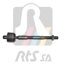Рулевая тяга RTS 92-90707-010
