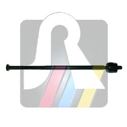 Рулевая тяга RTS 92-90908