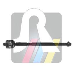 Рулевая тяга RTS 92-90910