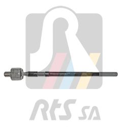 Рулевая тяга RTS 92-90933