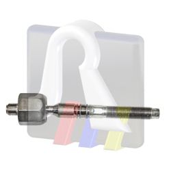 Рулевая тяга RTS 92-90980