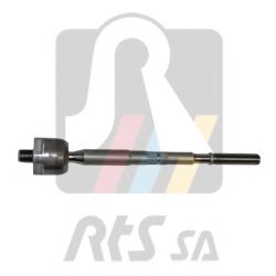 Рулевая тяга RTS 92-92350