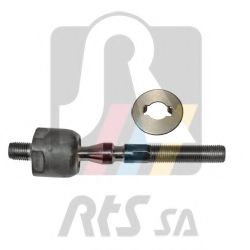 Рулевая тяга RTS 92-92530-026