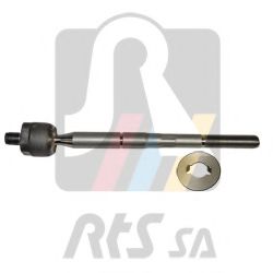 Рулевая тяга RTS 92-92549-026