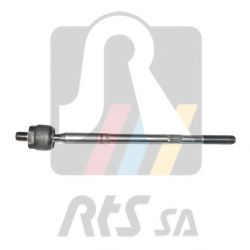 Рулевая тяга RTS 92-92558