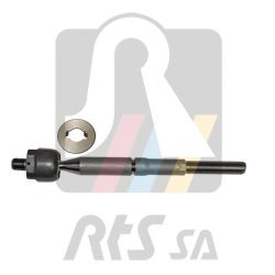 Рулевая тяга RTS 92-92582-026