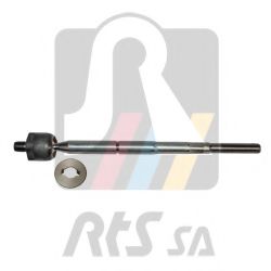 Рулевая тяга RTS 92-92588-026