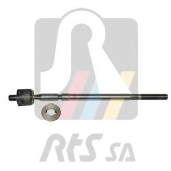 Рулевая тяга RTS 92-92596-026