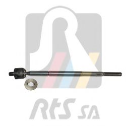 Рулевая тяга RTS 92-92597-026