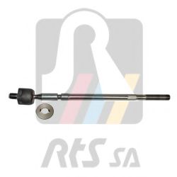 Рулевая тяга RTS 92-92598-026