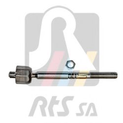 Рулевая тяга RTS 92-95922