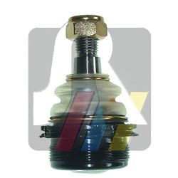 Шаровая опора RTS 93-00249