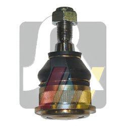 Шаровая опора RTS 93-00465