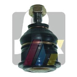 Шаровая опора RTS 93-00516