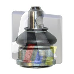 Шаровая опора RTS 93-00553