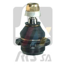 Шаровая опора RTS 93-00728