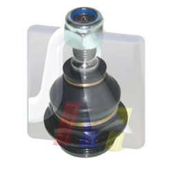 Шаровая опора RTS 93-00759