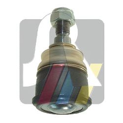Шаровая опора RTS 93-00806