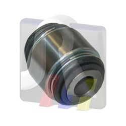 Шаровая опора RTS 93-01427
