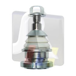 Шаровая опора RTS 93-01441