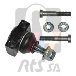 Шаровая опора RTS 93-01446-056