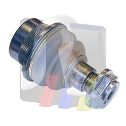 Шаровая опора RTS 93-01478