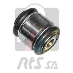 Шаровая опора RTS 93-01622