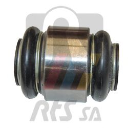 Шаровая опора RTS 93-01624