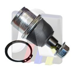 Шаровая опора RTS 93-01636