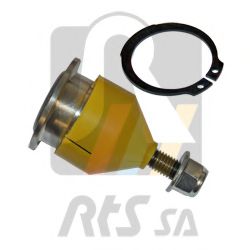 Шаровая опора RTS 93-01638