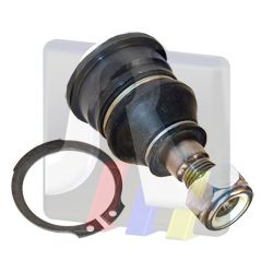 Шаровая опора RTS 93-02322