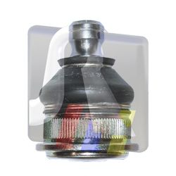 Шаровая опора RTS 93-02385