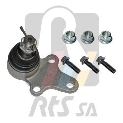 Шаровая опора RTS 93-02552-056