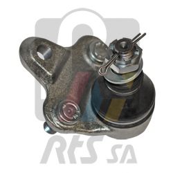 Шаровая опора RTS 93-02553